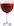 d0b099cfccb8c0c8ba0224b204af999a--wine-glass-free-download